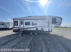 Used 2023 Keystone Arcadia Super Lite 253SLRD available in Blue Grass, Iowa