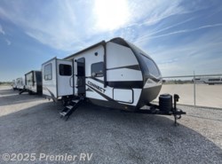 New 2025 K-Z Connect C252BH available in Blue Grass, Iowa