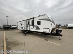 New 2025 Venture RV SportTrek ST312VIK available in Blue Grass, Iowa