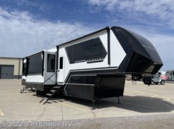 New 2026 Brinkley RV Model G 3950 available in Blue Grass, Iowa