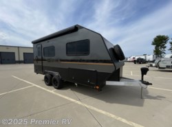 New 2026 inTech OVR EXPEDITION available in Blue Grass, Iowa