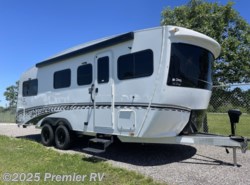 New 2026 inTech Aucta WILLOW available in Blue Grass, Iowa