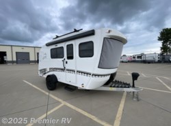 Used 2022 inTech Sol Horizon Base available in Blue Grass, Iowa