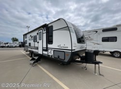 Used 2023 Coachmen Apex Ultra-Lite 245BHS available in Blue Grass, Iowa