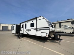 Used 2021 K-Z Connect C313RL available in Blue Grass, Iowa