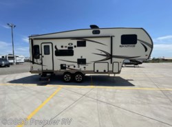 Used 2017 Forest River Rockwood Ultra Lite 2440WS available in Blue Grass, Iowa