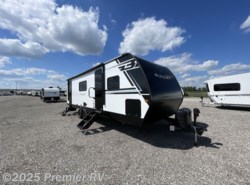 New 2026 Keystone Bullet Classic 26BHC available in Blue Grass, Iowa