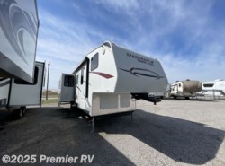Used 2013 Starcraft Travel Star 286RLS available in Blue Grass, Iowa