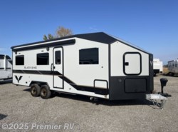 New 2026 inTech Black Wing 830-X available in Blue Grass, Iowa