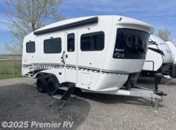 New 2026 inTech Aucta MAGNOLIA available in Blue Grass, Iowa