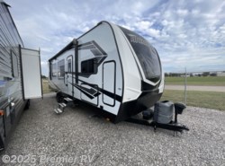 Used 2022 Grand Design Momentum G-Class 28G available in Blue Grass, Iowa