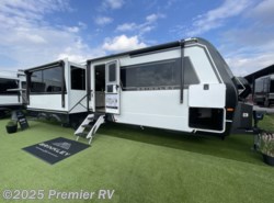 New 2026 Brinkley RV Model Z AIR 315 available in Blue Grass, Iowa