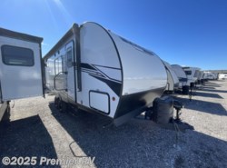 Used 2022 Forest River PRIMETIME TRACER LE 200BHSLE available in Blue Grass, Iowa