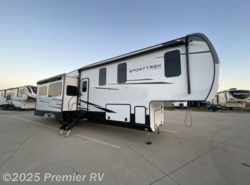 New 2026 Venture RV SportTrek Touring Edition FW STTF354VBH available in Blue Grass, Iowa