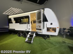 New 2026 Brinkley RV Model Ix 20x available in Blue Grass, Iowa
