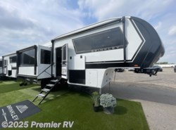 New 2026 Brinkley RV Model Z 2700 available in Blue Grass, Iowa