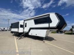 New 2026 Brinkley RV Model Z 3420 available in Blue Grass, Iowa