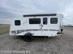 New 2026 inTech Sol DUSK S7X14.5 available in Blue Grass, Iowa