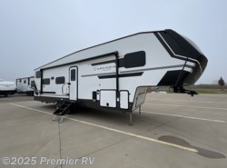 New 2026 Keystone Arcadia Select 27SBH available in Blue Grass, Iowa