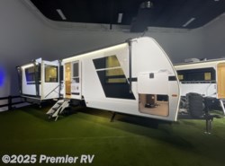 New 2026 Brinkley RV Model I 280 available in Blue Grass, Iowa