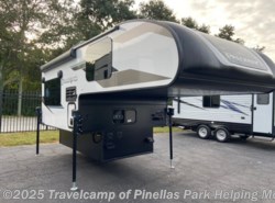 New 2022 Palomino Backpack HRHS750 available in Pinellas Park, Florida