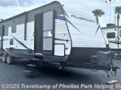 Used 2019 Dutchmen Rubicon 301XLT available in Pinellas Park, Florida