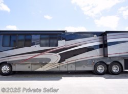Used 2007 Newmar Mountain Aire available in North Salem, Indiana