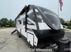 New 2024 Grand Design Imagine 2600RB available in Sturtevant, Wisconsin