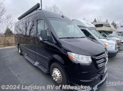 Used 2019 Avenger  RV 6 Passenger available in Sturtevant, Wisconsin