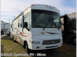 Used 2007 Itasca Sunova 30B available in Mims, Florida