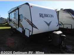 Used 2017 Dutchmen Rubicon 2800 available in Mims, Florida