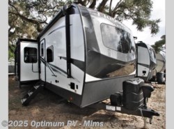 New 2022 Forest River Flagstaff Classic 832BWS available in Mims, Florida