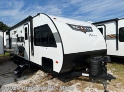 New 2024 Forest River Wildwood X-Lite 28VBXL available in Mims, Florida