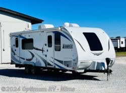 Used 2020 Lance  Lance Travel Trailers 2285 available in Mims, Florida