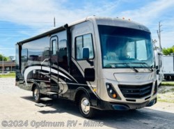 Used 2015 Fleetwood Flair 26D available in Mims, Florida