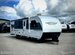 New 2025 Forest River Wildwood 29VIEW available in Mims, Florida