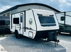Used 2020 Forest River No Boundaries NB19.2 available in Mims, Florida