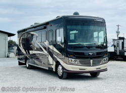 Used 2019 Fleetwood Southwind 36P available in Mims, Florida