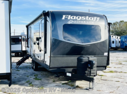 New 2025 Forest River Flagstaff Super Lite 26SFK available in Mims, Florida