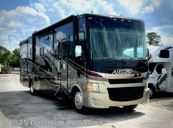 Used 2015 Tiffin Allegro 34 TGA available in Mims, Florida