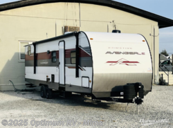 New 2025 Prime Time Avenger LE 28QBSLE available in Mims, Florida