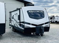Used 2024 Dutchmen Astoria 2703RB available in Mims, Florida