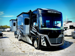 Used 2023 Forest River Georgetown 7 Series 32J7 available in Mims, Florida