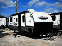 New 2025 Forest River Viking 5K Series 242MK available in Mims, Florida