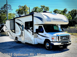 Used 2018 Thor Quantum RW28 available in Mims, Florida