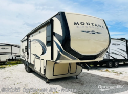 Used 2019 Keystone Montana 321MK available in Mims, Florida