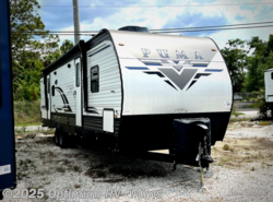 Used 2023 Palomino Puma 28BHSS available in Mims, Florida