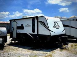 Used 2022 Forest River Ozark 1800QS available in Mims, Florida