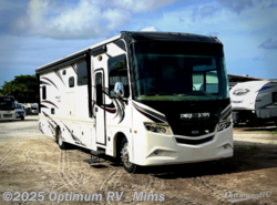 Used 2020 Jayco Precept 34G available in Mims, Florida