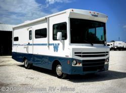 Used 2015 Itasca Tribute 26A available in Mims, Florida